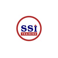 SSI Training logo - Similar company to Ssi Digipro