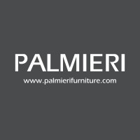Palmieri Furniture Ltd.