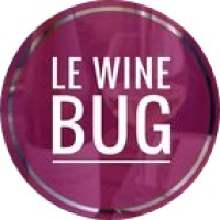 Le Wine Bug logo - Similar company to Laboratório De Reabilitação Psicossocial (Labrp)