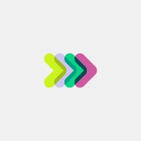 Mover Cooperativa logo - Similar company to Cooperativa Código Libre