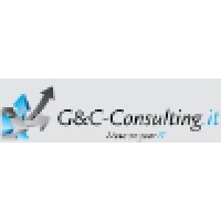 G&C Consulting