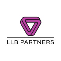 LLB Partners, Inc logo - Similar company to Ace Technology Group
