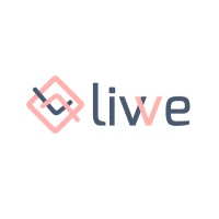 Agência Livve | Consultoria de Marcas logo - Similar company to Agência Nave