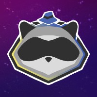 HackoonSpace logo - Similar company to Alke Security