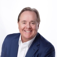 Longevity Wealth Strategies logo - Similar company to Avid Wealth Partners