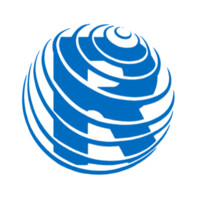 Relli Technology Holland B.V. logo - Similar company to Relli Technology, Inc.