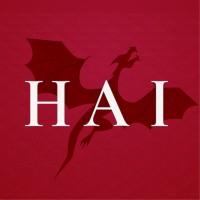 Harvard Alternative Investment Club logo - Similar company to Drift Capital