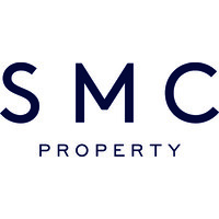 SMC Property logo - Similar company to Orr Development