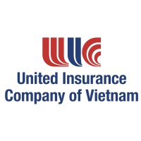 United Insurance Company of Viet Nam (UIC) logo - Similar company to Pvi Digital