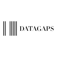 Datagaps