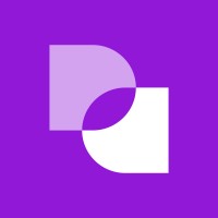 Parsd logo - Similar company to Unbaised