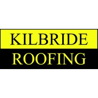 KILBRIDE ROOFING LTD logo - Similar company to Djh Roofing Ltd