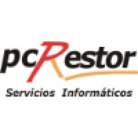 Pc-Restor Servicios Informáticos