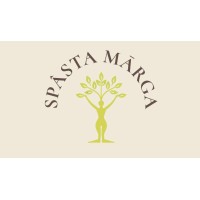 SPÂSTA MĀRGA logo - Similar company to Clinic Brain Neuropsychiatric Institute And Research Center