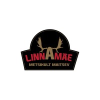 Linnamäe Lihatööstus AS logo - Similar company to Ledzep Oü