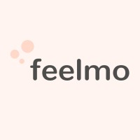 Feelmo logo - Similar company to Therapute Llc