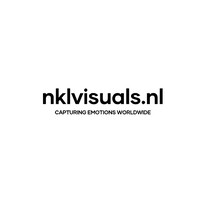 NKLvisuals.nl logo - Similar company to Mono Mocktails