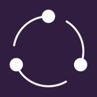 Insightera logo - Similar company to The Transitions