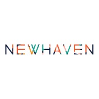 Newhaven Enterprise Zone logo - Similar company to Jesse Digital