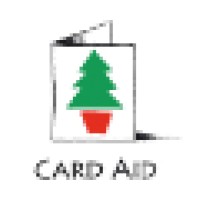 Card Aid