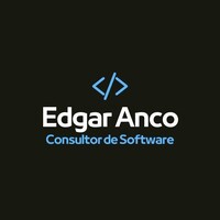 Edgar Anco Dev logo - Similar company to Kurax