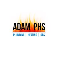 Adam Plumbing & Heating Ltd logo - Similar company to Albert Ellis, Inc.