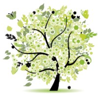 Johanna Klomann, CPA, PLLC logo - Similar company to Abacus Tax And Accounting Inc.