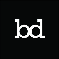 BEKK DESIGN logo - Similar company to Miksmaster