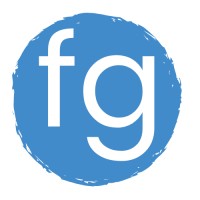FashionGrab logo - Similar company to Beyond Us