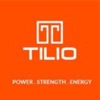 Tilio FZC logo - Similar company to Multi Mission Group