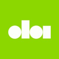design&assembly logo - Similar company to Two At Six