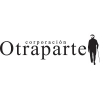Corporación Otraparte logo - Similar company to Común Y Corriente