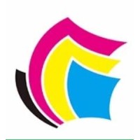 Caihui Printing Group Ltd. logo - Similar company to Dongguan Brivote Packaging & Printing Co.,Ltd