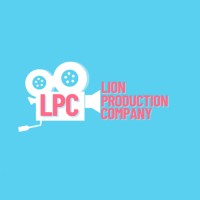 Lion Production Company