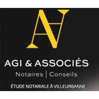 SELAS AGI & ASSOCIES logo - Similar company to Selas Ajld