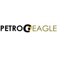 Talus Resources