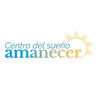 Centro del Sueño Amanecer logo - Similar company to Renasis Clinic