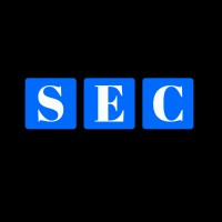 Secure Environment Consultants logo - Similar company to Sec Shield