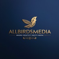 allbirdsmedia logo - Similar company to Code2Convert