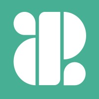 Punto a Partes / Laboratorio de Diseño & Experiencias Digitales. logo - Similar company to Cks Comunication Marketing & Design