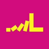 idea-L logo - Similar company to Octa - Ar Automation