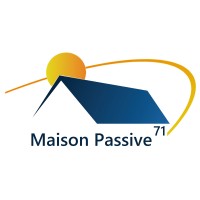 Maison Passive 71 logo - Similar company to Modulopi