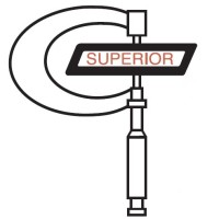 Superior Tool and Die Co. Inc. logo - Similar company to Bond Technologies, Inc.