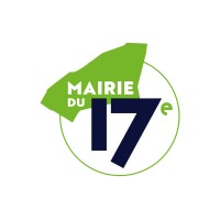 Mairie du 17e arrondissement de Paris logo - Similar company to Taste