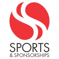 Sports & Sponsorships logo - Similar company to Sports, Sponsorships And Events Consulting, Llc