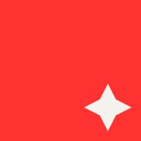 Leonarto logo - Similar company to Hero/Dot