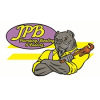 Jeffrey Burke Plumbing, Heating & Cooling logo - Similar company to Lepore Plumbing & Heating