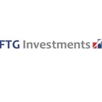 FTG Investments LLC