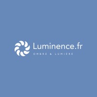 luminence.fr logo - Similar company to Data-Crunch