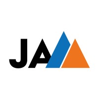 Ja zum Klimaschutz-Gesetz logo - Similar company to Klimaschutz                  Kommune